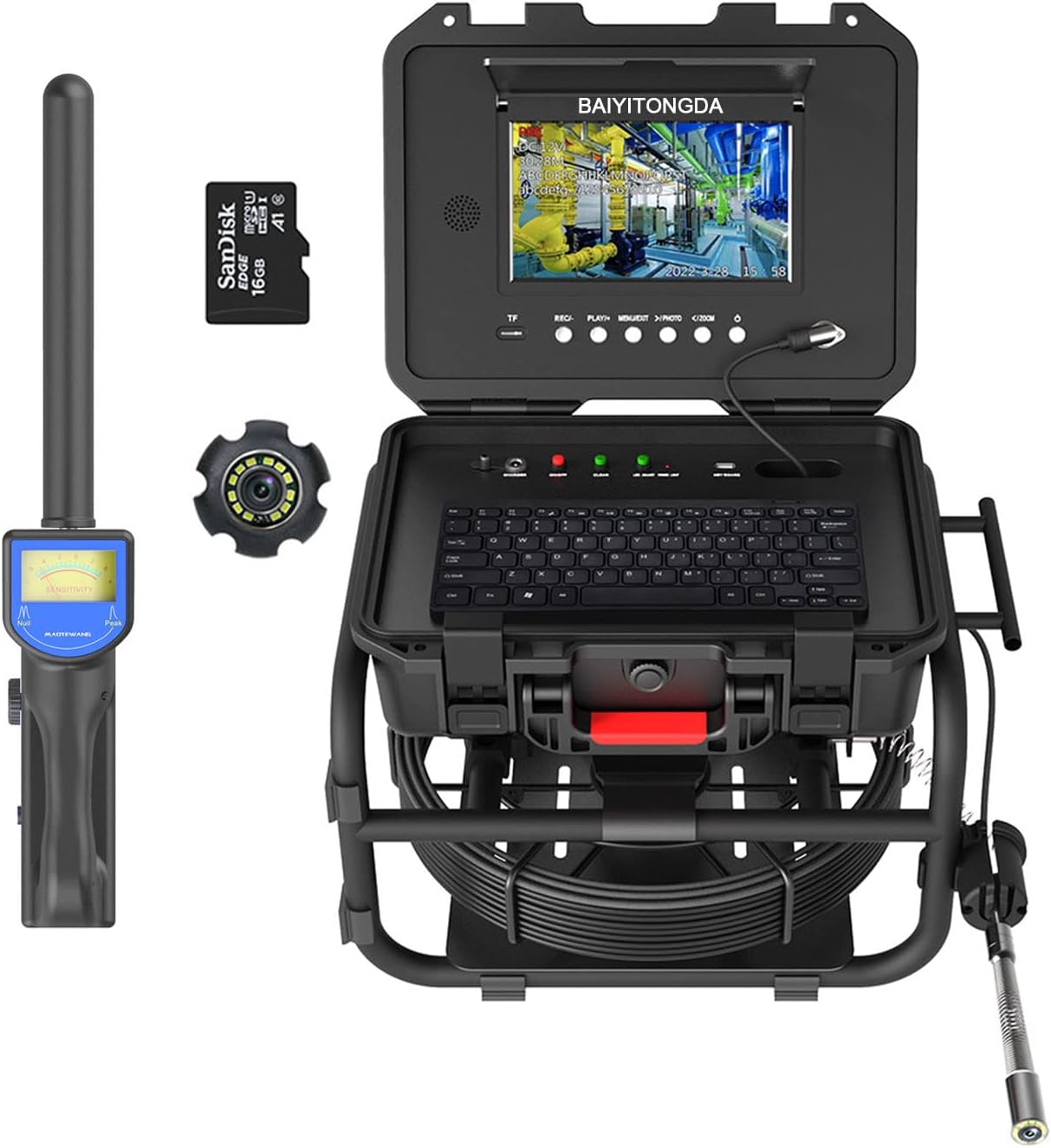 坂本龍一さんB1サイズポスタータワレコ当選超 ☆坂本龍一さん☆非売品